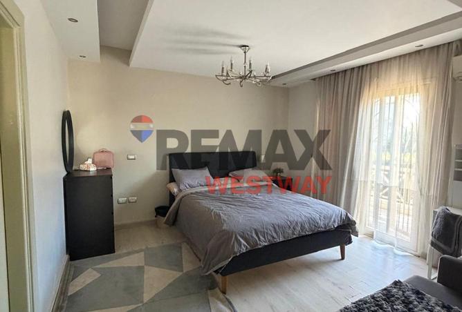 68273820 - صورة العقار 3