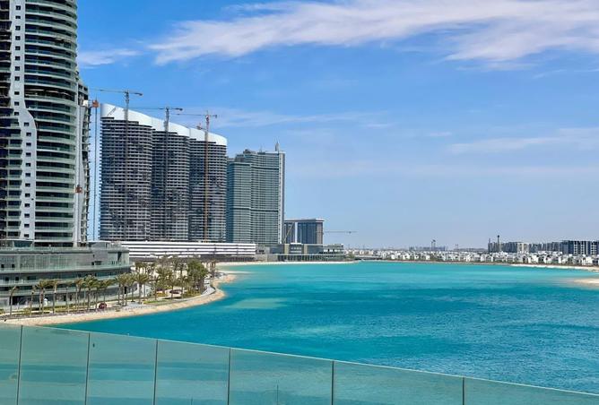 98004201 - Property Main Image
