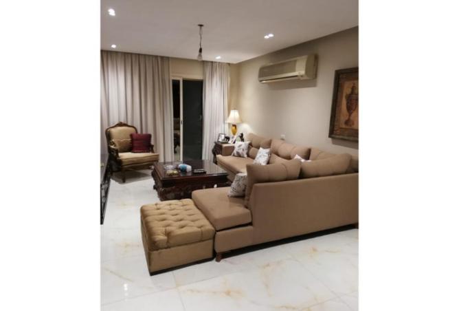 65666471 - صورة العقار 3