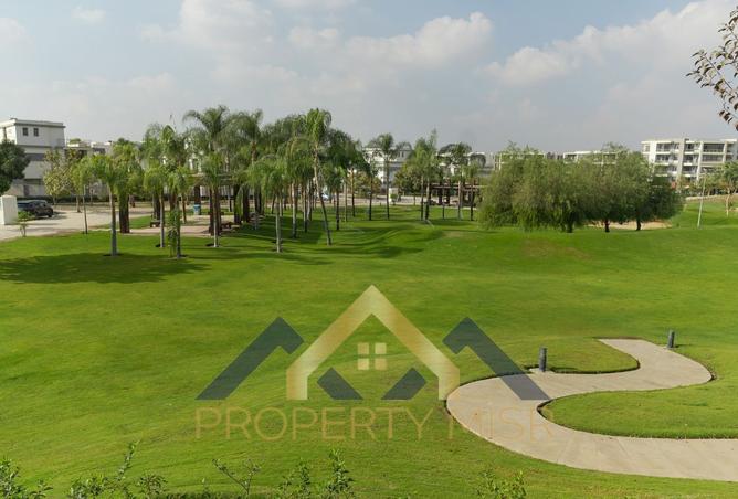 8503651 - صورة العقار 3