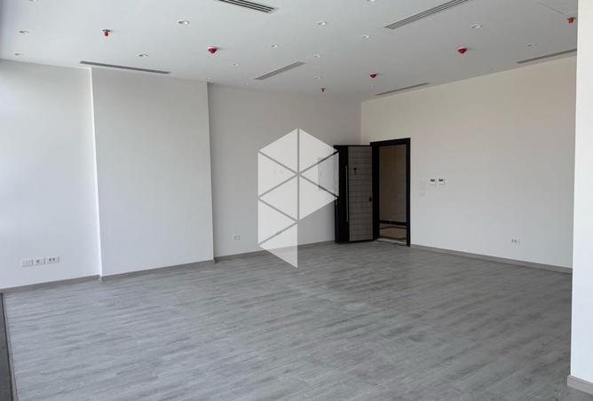101780668 - صورة العقار 3