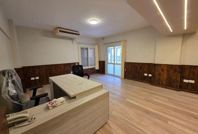85601781 - صورة العقار 2