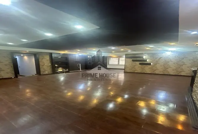 117263156 - Property Image 2