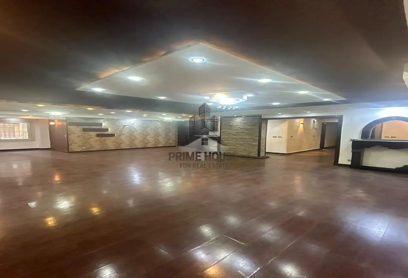 117263156 - Property Main Image