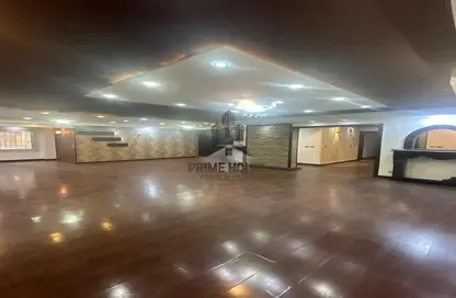 Apartment - 3 Bedrooms - 2 Bathrooms for sale in Roshdy St. - Roushdy - Hay Sharq - Alexandria