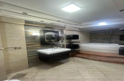 Apartment - 3 - 2 for sale in Roshdy St. - Roushdy - Hay Sharq - Alexandria