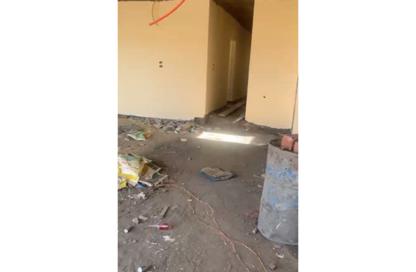 Apartment - 3 - 4 for sale in West Golf Extension - El Katameya Compounds - El Katameya - New Cairo City - Cairo