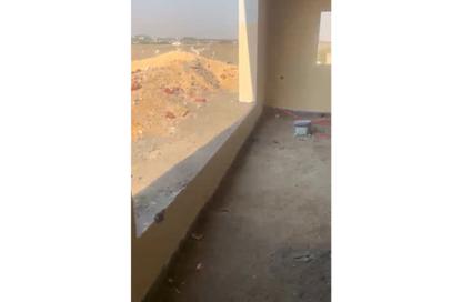 Apartment - 3 - 4 for sale in West Golf Extension - El Katameya Compounds - El Katameya - New Cairo City - Cairo