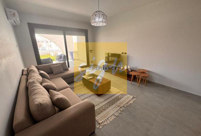 8694890 - Property Image 3