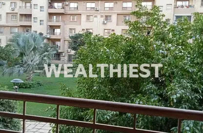 شقة - 3 غرف نوم - 1 حمام للبيع في پريڤادو - مدينتي - القاهرة