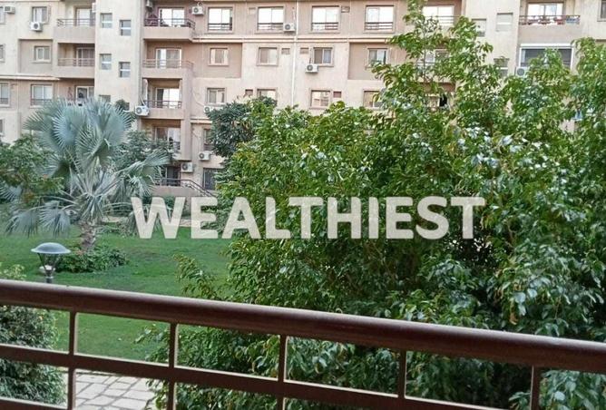 67736450 - الصورة الرئيسية للعقار