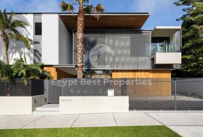 52459421 - Property Main Image