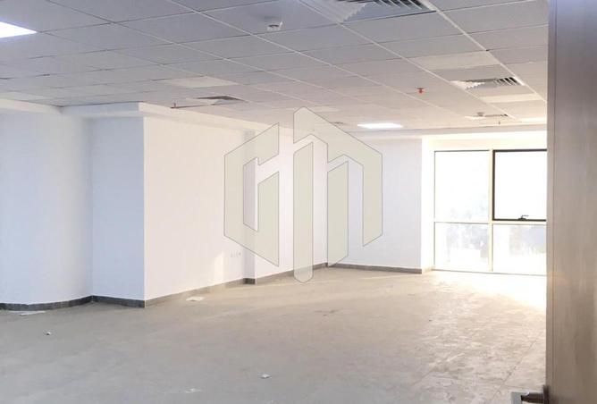 57740870 - Property Main Image