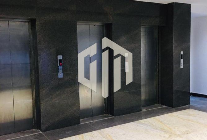 57740870 - Property Image 2