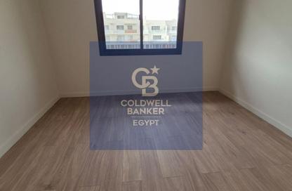 Apartment - 2 Bedrooms - 3 Bathrooms for sale in Villette - 5th Settlement Compounds - The 5th Settlement - New Cairo City - Cairo