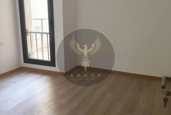 88121385 - صورة العقار 3