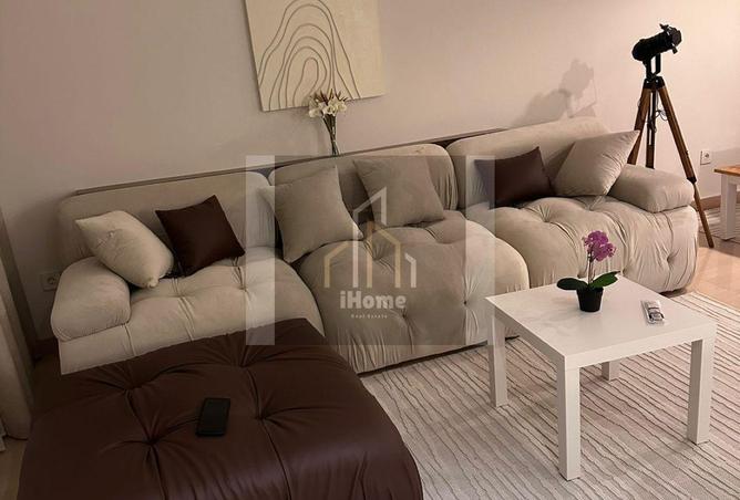 103193729 - Property Main Image
