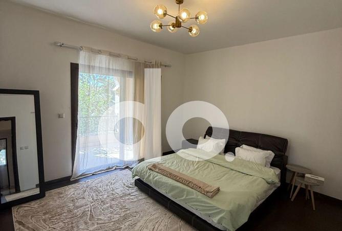 64905372 - Property Image 3