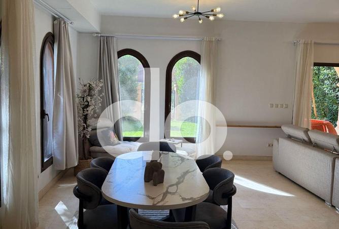 64905372 - Property Image 2