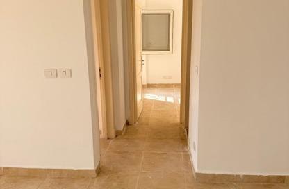Apartment - 2 Bedrooms - 1 Bathroom for rent in B12 - Madinaty - Cairo Apartment - 2 Bedrooms - 1 Bathroom for rent in B12 - Madinaty - Cairo
