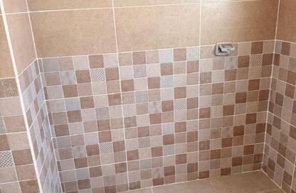Apartment - 2 Bedrooms - 1 Bathroom for rent in B12 - Madinaty - Cairo Apartment - 2 Bedrooms - 1 Bathroom for rent in B12 - Madinaty - Cairo
