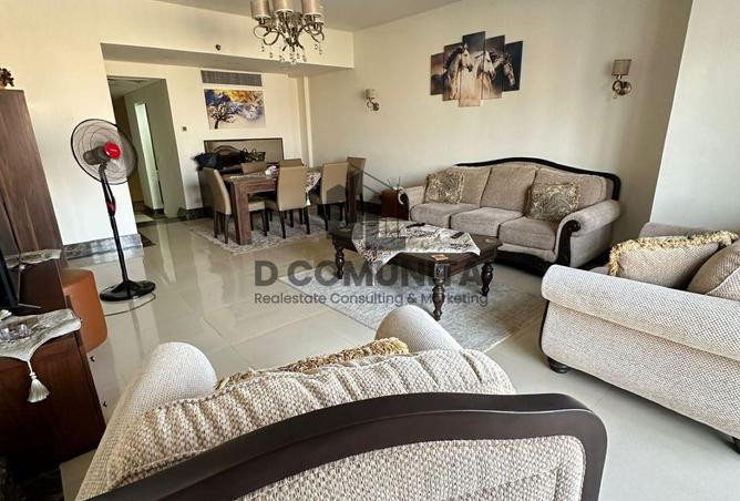77607585 - Property Main Image