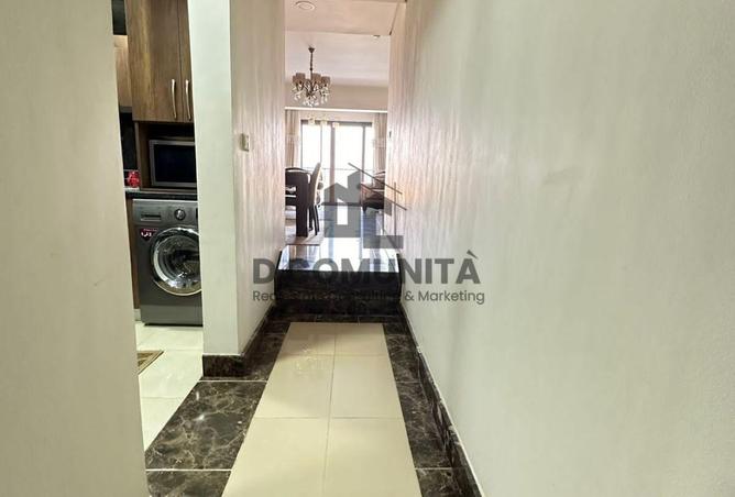 77607585 - Property Image 2
