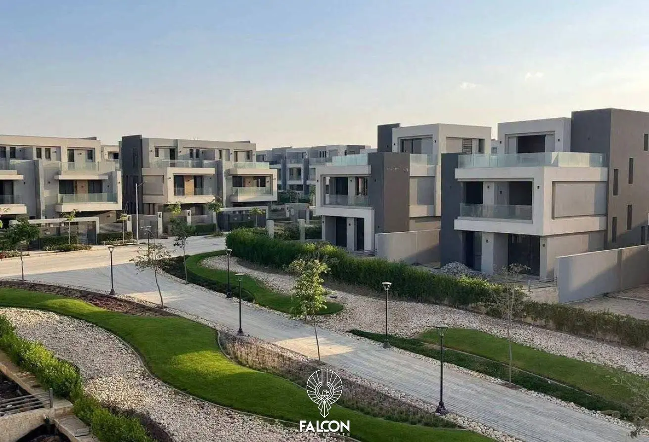 115449638 - Property Main Image