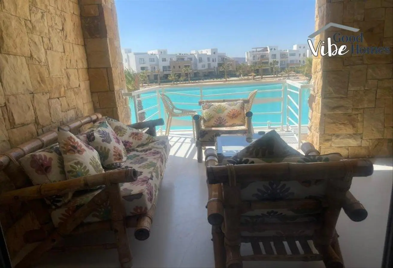 87516343 - Property Main Image