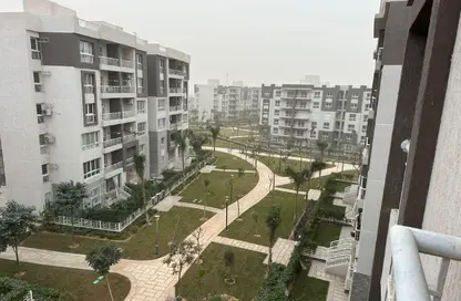 شقة - 2 غرف نوم - 1 حمام للبيع في پريڤادو - مدينتي - القاهرة