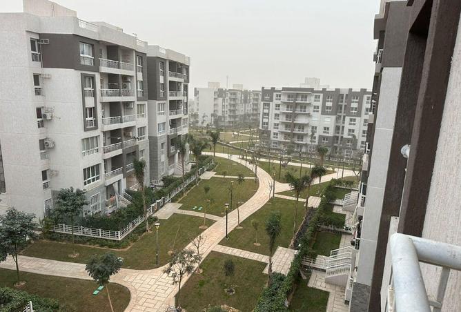 8650626 - الصورة الرئيسية للعقار