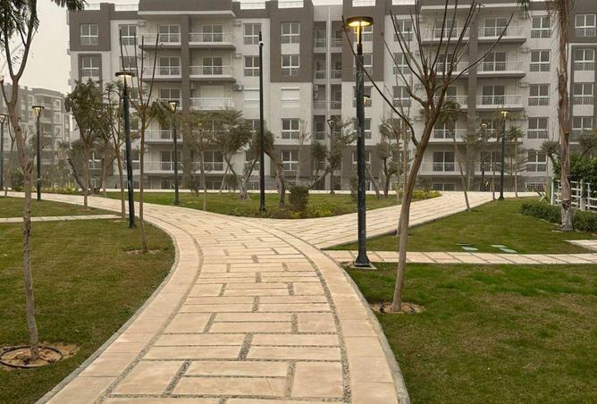 8650626 - صورة العقار 2