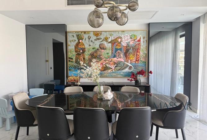 94365743 - Property Image 3