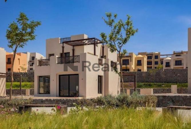 8687294 - Property Image 3