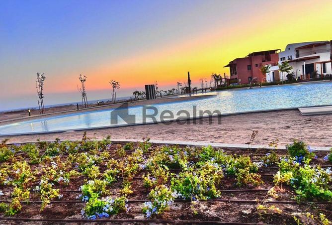 8687294 - Property Main Image