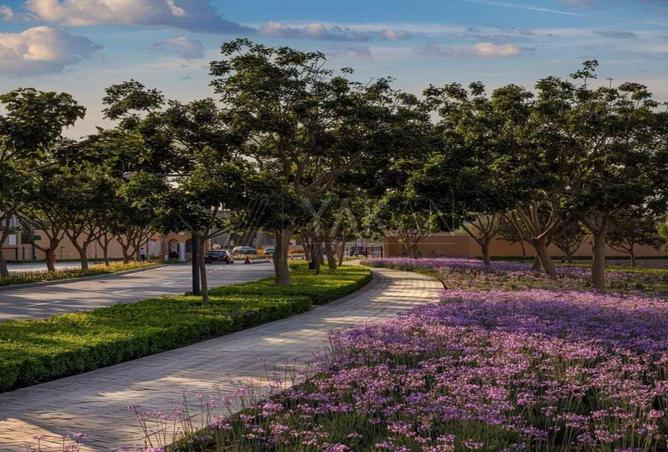 8530387 - صورة العقار 2