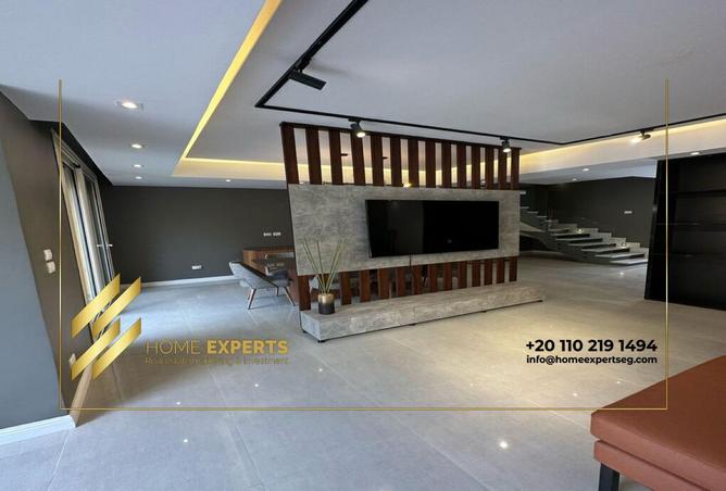 64137616 - Property Image 3