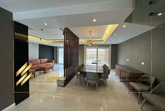 64137616 - Property Main Image