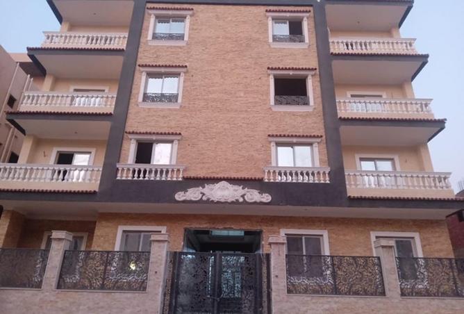 8595906 - الصورة الرئيسية للعقار