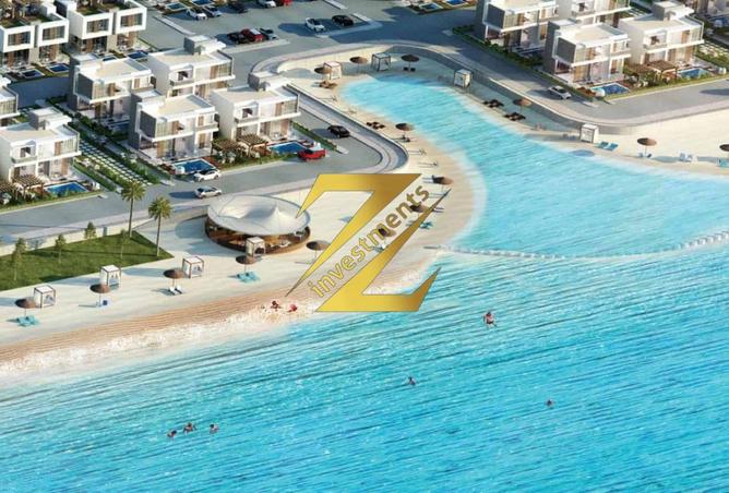 70631100 - صورة العقار 2