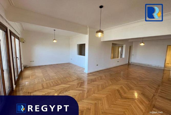 68791283 - صورة العقار 2