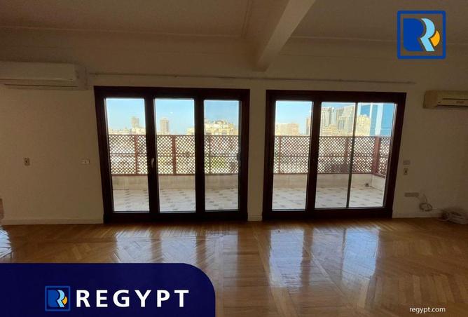 68791283 - الصورة الرئيسية للعقار