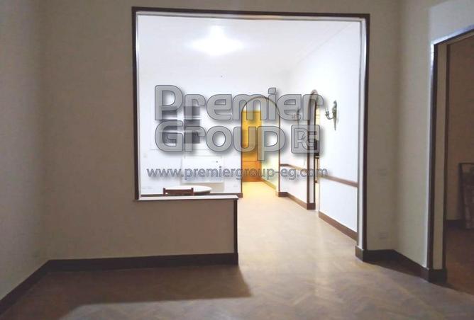 8530721 - صورة العقار 3