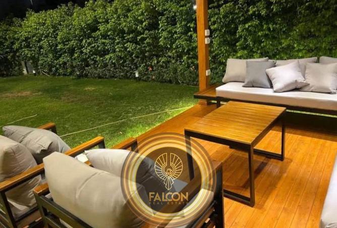 8681465 - Property Main Image