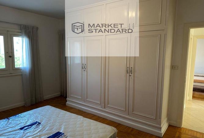 59496982 - صورة العقار 2