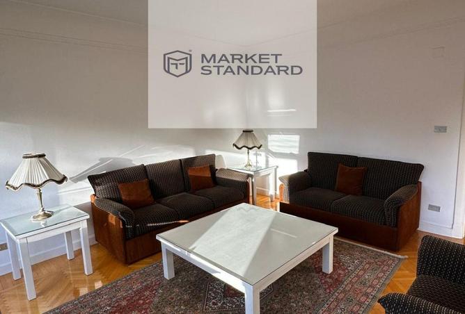 59496982 - الصورة الرئيسية للعقار