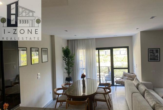 72714141 - Property Image 3