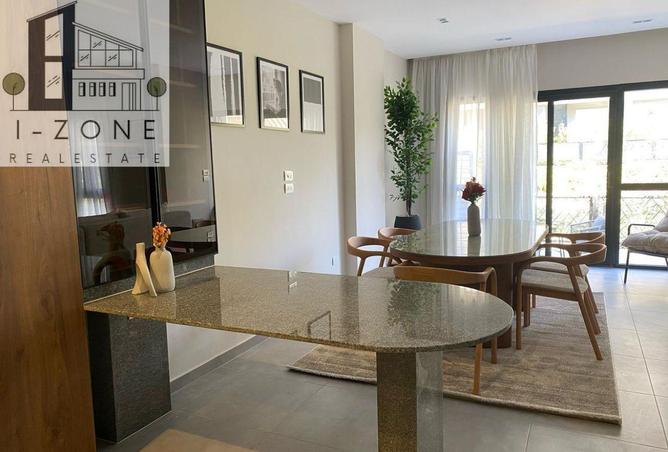 72714141 - Property Main Image