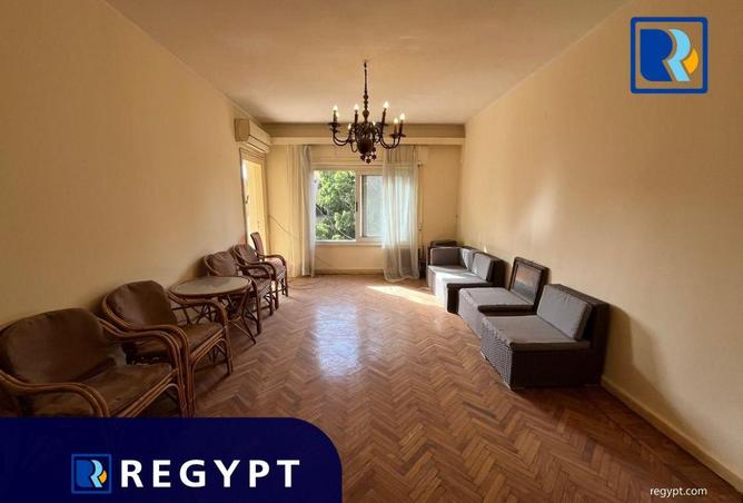 8613463 - صورة العقار 2