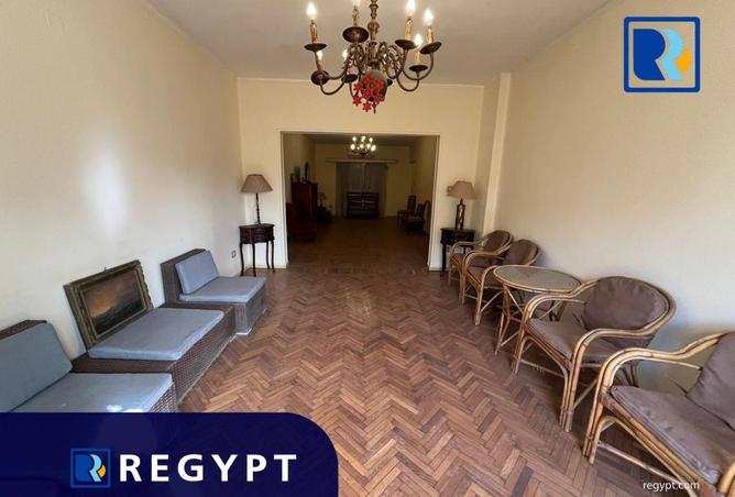 8613463 - صورة العقار 3